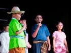 การนำเสนอกิจกรรมหนอนไหม ของนักเรียนระดับชั้นป.3 ปีการศึกษา 2 ... Image 43