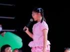 การนำเสนอกิจกรรมหนอนไหม ของนักเรียนระดับชั้นป.3 ปีการศึกษา 2 ... Image 50