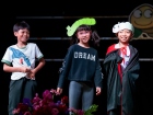 การนำเสนอกิจกรรมหนอนไหม ของนักเรียนระดับชั้นป.3 ปีการศึกษา 2 ... Image 60