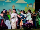 การนำเสนอกิจกรรมหนอนไหม ของนักเรียนระดับชั้นป.3 ปีการศึกษา 2 ... Image 63