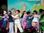 การนำเสนอกิจกรรมหนอนไหม ของนักเรียนระดับชั้นป.3 ปีการศึกษา 2 ... Image 66