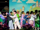 การนำเสนอกิจกรรมหนอนไหม ของนักเรียนระดับชั้นป.3 ปีการศึกษา 2 ... Image 67