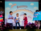 การนำเสนอกิจกรรมหนอนไหม ของนักเรียนระดับชั้นป.3 ปีการศึกษา 2 ... Image 84