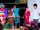 การนำเสนอกิจกรรมหนอนไหม ของนักเรียนระดับชั้นป.3 ปีการศึกษา 2 ... Image 96