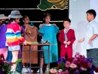 การนำเสนอกิจกรรมหนอนไหม ของนักเรียนระดับชั้นป.3 ปีการศึกษา 2 ... Image 97