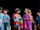 การนำเสนอกิจกรรมหนอนไหม ของนักเรียนระดับชั้นป.3 ปีการศึกษา 2 ... Image 147