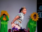 การนำเสนอกิจกรรมหนอนไหม ของนักเรียนระดับชั้นป.3 ปีการศึกษา 2 ... Image 202
