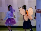 การนำเสนอกิจกรรมหนอนไหม ของนักเรียนระดับชั้นป.3 ปีการศึกษา 2 ... Image 214