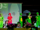 การนำเสนอกิจกรรมหนอนไหม ของนักเรียนระดับชั้นป.3 ปีการศึกษา 2 ... Image 252