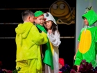 การนำเสนอกิจกรรมหนอนไหม ของนักเรียนระดับชั้นป.3 ปีการศึกษา 2 ... Image 266