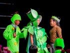 การนำเสนอกิจกรรมหนอนไหม ของนักเรียนระดับชั้นป.3 ปีการศึกษา 2 ... Image 271