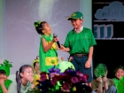 การนำเสนอกิจกรรมหนอนไหม ของนักเรียนระดับชั้นป.3 ปีการศึกษา 2 ... Image 284