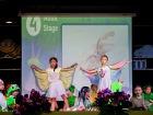 การนำเสนอกิจกรรมหนอนไหม ของนักเรียนระดับชั้นป.3 ปีการศึกษา 2 ... Image 289