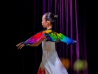 การนำเสนอกิจกรรมหนอนไหม ของนักเรียนระดับชั้นป.3 ปีการศึกษา 2 ... Image 291