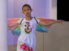 การนำเสนอกิจกรรมหนอนไหม ของนักเรียนระดับชั้นป.3 ปีการศึกษา 2 ... Image 292