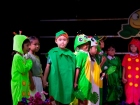 การนำเสนอกิจกรรมหนอนไหม ของนักเรียนระดับชั้นป.3 ปีการศึกษา 2 ... Image 297