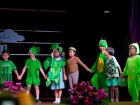การนำเสนอกิจกรรมหนอนไหม ของนักเรียนระดับชั้นป.3 ปีการศึกษา 2 ... Image 298