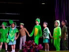 การนำเสนอกิจกรรมหนอนไหม ของนักเรียนระดับชั้นป.3 ปีการศึกษา 2 ... Image 299