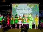 การนำเสนอกิจกรรมหนอนไหม ของนักเรียนระดับชั้นป.3 ปีการศึกษา 2 ... Image 302