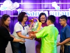 การนำเสนอกิจกรรมหนอนไหม ของนักเรียนระดับชั้นป.3 ปีการศึกษา 2 ... Image 325