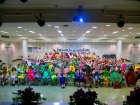 การนำเสนอกิจกรรมหนอนไหม ของนักเรียนระดับชั้นป.3 ปีการศึกษา 2 ... Image 328