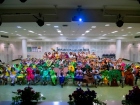 การนำเสนอกิจกรรมหนอนไหม ของนักเรียนระดับชั้นป.3 ปีการศึกษา 2 ... Image 329
