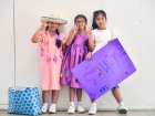 การนำเสนอกิจกรรมหนอนไหม ของนักเรียนระดับชั้นป.3 ปีการศึกษา 2 ... Image 334
