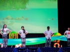 กิจกรรมหน้าเสาธง วันอังคารที่ 16 กันยายน 2568 Image 47