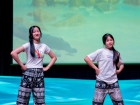 กิจกรรมหน้าเสาธง วันอังคารที่ 16 กันยายน 2568 Image 48