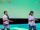 กิจกรรมหน้าเสาธง วันอังคารที่ 16 กันยายน 2568 Image 50