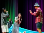 กิจกรรมหน้าเสาธง วันอังคารที่ 16 กันยายน 2568 Image 91