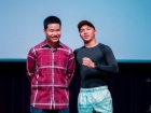 กิจกรรมหน้าเสาธง วันอังคารที่ 16 กันยายน 2568 Image 115