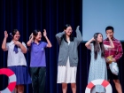 กิจกรรมหน้าเสาธง วันอังคารที่ 16 กันยายน 2568 Image 121