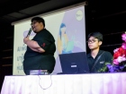 กิจกรรม "AI เพื่อนใหม่ของเรา : มารู้จักโลกของหุ่นยนต์อัจฉริย ... Image 9