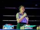 กิจกรรม "AI เพื่อนใหม่ของเรา : มารู้จักโลกของหุ่นยนต์อัจฉริย ... Image 23