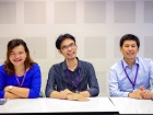 กิจกรรม "AI เพื่อนใหม่ของเรา : มารู้จักโลกของหุ่นยนต์อัจฉริย ... Image 33