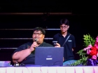 กิจกรรม "AI เพื่อนใหม่ของเรา : มารู้จักโลกของหุ่นยนต์อัจฉริย ... Image 35