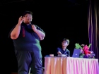 กิจกรรม "AI เพื่อนใหม่ของเรา : มารู้จักโลกของหุ่นยนต์อัจฉริย ... Image 41