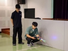 กิจกรรม "AI เพื่อนใหม่ของเรา : มารู้จักโลกของหุ่นยนต์อัจฉริย ... Image 59