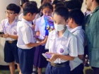 กิจกรรม "AI เพื่อนใหม่ของเรา : มารู้จักโลกของหุ่นยนต์อัจฉริย ... Image 85