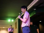 กิจกรรม "AI เพื่อนใหม่ของเรา : มารู้จักโลกของหุ่นยนต์อัจฉริย ... Image 90