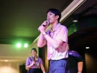 กิจกรรม "AI เพื่อนใหม่ของเรา : มารู้จักโลกของหุ่นยนต์อัจฉริย ... Image 91