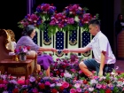 พิธีมอบประกาศนียบัตรหลักสูตรการศึกษาภาคบังคับ ปีการศึกษา 256 ... Image 50