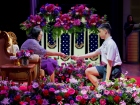 พิธีมอบประกาศนียบัตรหลักสูตรการศึกษาภาคบังคับ ปีการศึกษา 256 ... Image 108