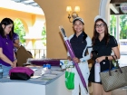กอล์ฟพหุภาษา 2568 : KUSMP Charity Golf 2025 Image 30