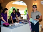 กอล์ฟพหุภาษา 2568 : KUSMP Charity Golf 2025 Image 32