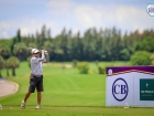 กอล์ฟพหุภาษา 2568 : KUSMP Charity Golf 2025 Image 61