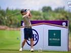 กอล์ฟพหุภาษา 2568 : KUSMP Charity Golf 2025 Image 62