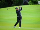 กอล์ฟพหุภาษา 2568 : KUSMP Charity Golf 2025 Image 63