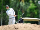 กอล์ฟพหุภาษา 2568 : KUSMP Charity Golf 2025 Image 64